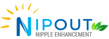 Nipout » Nipple Enhancement
